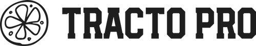 Tracto Pro